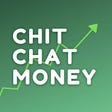 Chit Chat Money's avatar