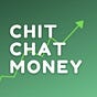 Chit Chat Money's avatar