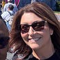 Michelle  Luque's avatar