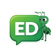 Emlak Desk's avatar