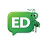 Emlak Desk's avatar