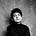 Aeneas Sagar Hemphill's avatar