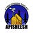 Apisheesh: A Cree Learning Journey