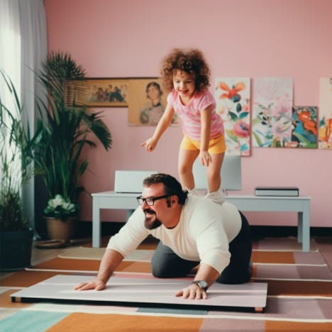 6 Great Home Goodies to Gear up Your Move Groove! 6 Great Home Goodies to Gear up Your Move Groove!