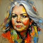 Kim Hatton's avatar
