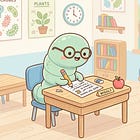 Welfare Biology and AI: The Quiz