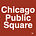Chicago Public Square