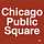 Chicago Public Square
