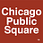 Chicago Public Square