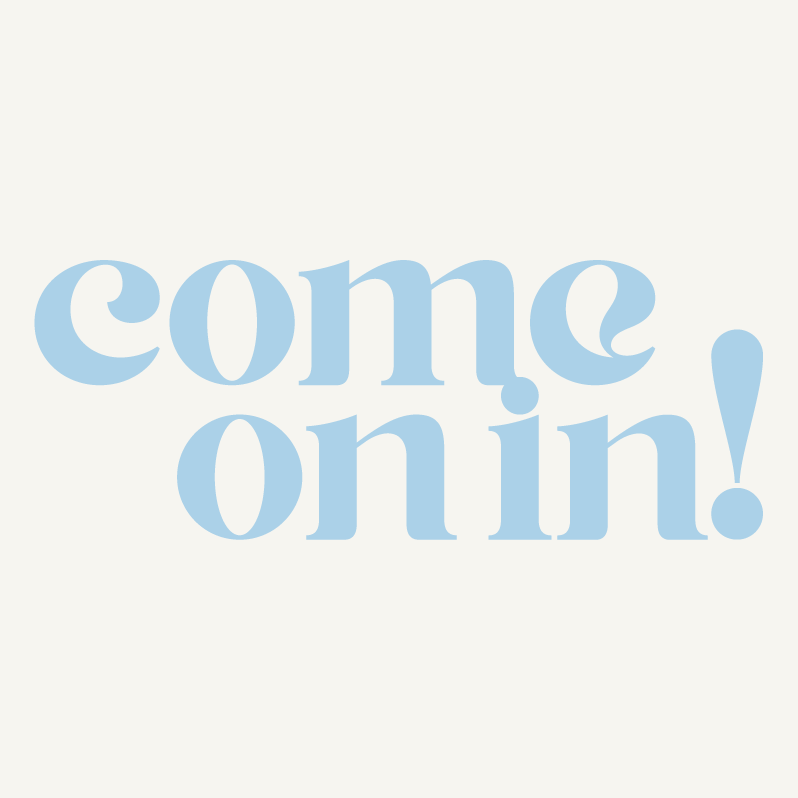 Home By Heather logo