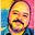 Avatar de MANUAL DO VENTO