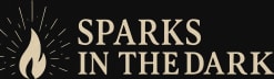Sparksinthedark