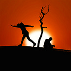 Orchestrate All the Things