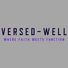 Versed-Well