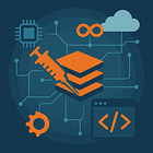 Advanced CDI in Quarkus: Native Images, Reactive DI, and Custom Scopes