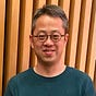 篠原大一/“その子らしさ”を読み解く療育コンサルタント's avatar