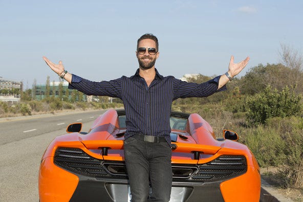 Silicon Valley' Recap: It's Not About How Much You Earn - The New York Times