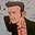Tim McGregor's avatar
