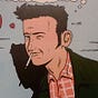 Tim McGregor's avatar