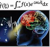 Image result for da valois brain fourier
