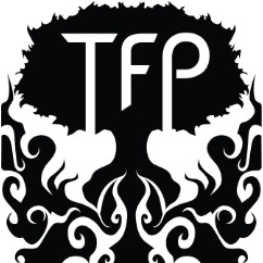 Story Thoughts from Lyn Perry