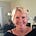 Betsy Smith's avatar