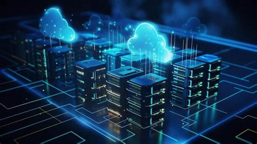 DePIN vs Cloud: Who Will Dominate the Future of Infrastructure?