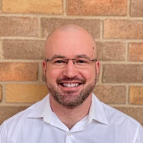 RAPID RESPONSE: Kevin Bass in Newsweek