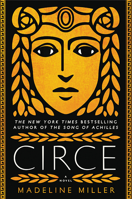 Book covers from several contemporary adaptations of Homer's Odyssey and of immigration and refugee narratives