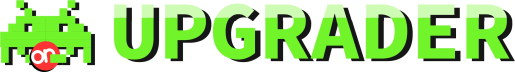 UPGRADER