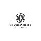 CI Volatility Investment Fund