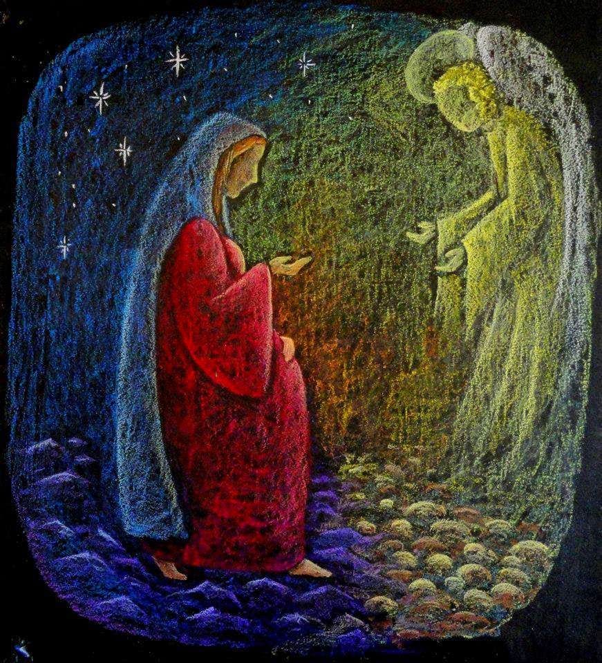 Wellspring: Anthroposophy: Self-Cultivation