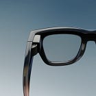 Apple’s Next Frontier: Smart Glasses Are Coming