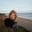 Amelia Richards's avatar