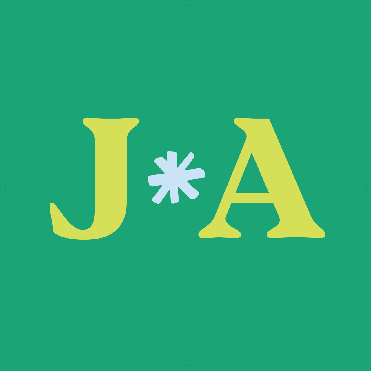 The Joint Account