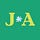 The Joint Account