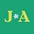 The Joint Account