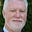 Dr. Michael Wohlschlaeger's avatar