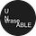 Unerasable