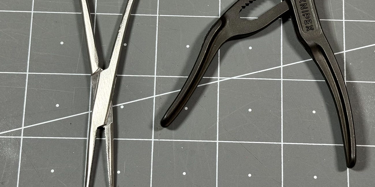 Engineering & Tech Gifts for 2025