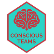 Conscious Teams's avatar