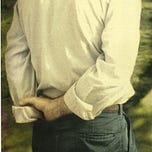 La Cuarta Mano
