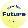 How We Future's avatar