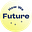 How We Future's avatar