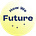 How We Future's avatar