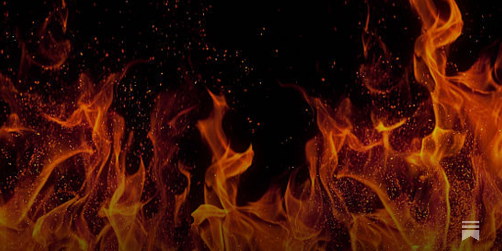 https://www.astralcodexten.com/p/nicholas-decker-in-hell social preview image