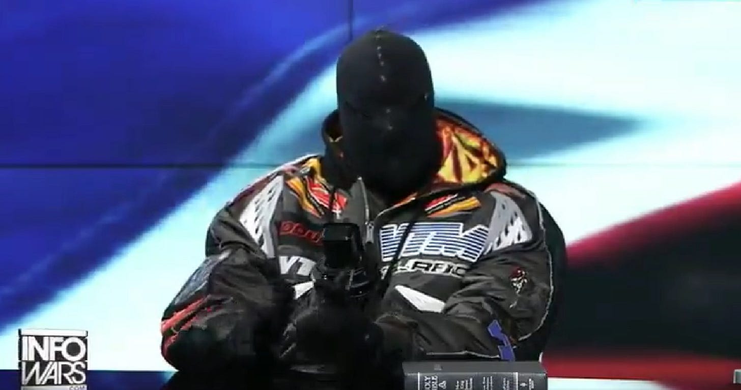 Kanye West praises Hitler, calls himself a Nazi in unhinged interview | The Times of Israel Kanye West praises Hitler, calls himself a Nazi in unhinged interview | The Times of Israel