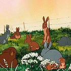 đ desaturated now đ