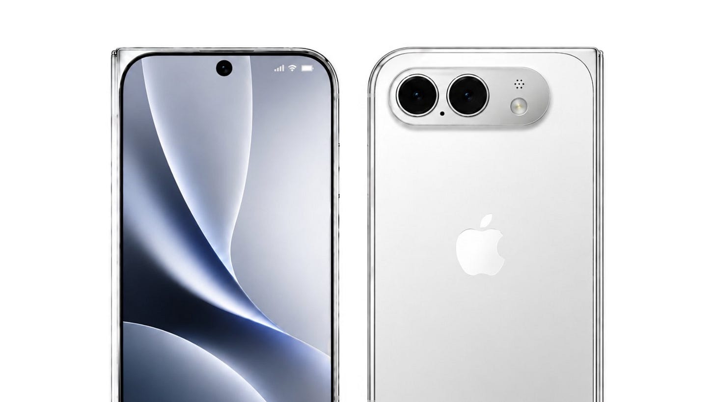iphone Fold release date price iphone Fold release date price