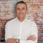 Bits, Bytes & Business - The Atom CTO Perspective